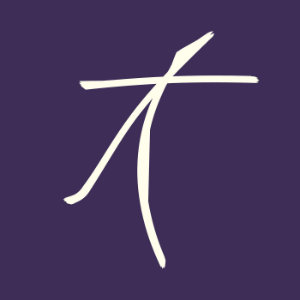 Meteor-logo