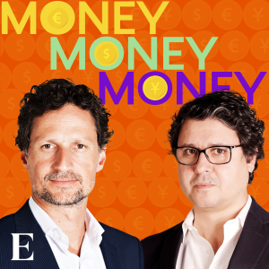Money Money Money-logo