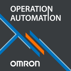 Operation Automation-logo
