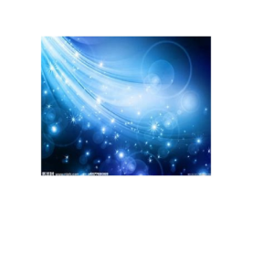 The School of Light – Agape Love Ministry-logo