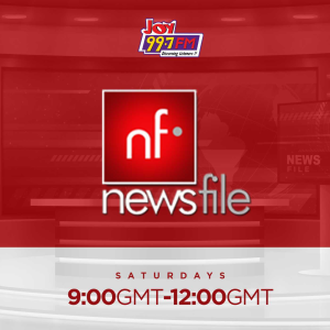 News File-logo