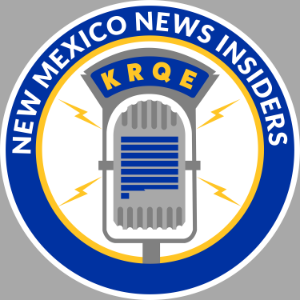 New Mexico News Insiders-logo