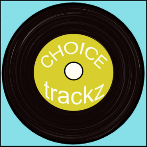 Choice Trackz-logo