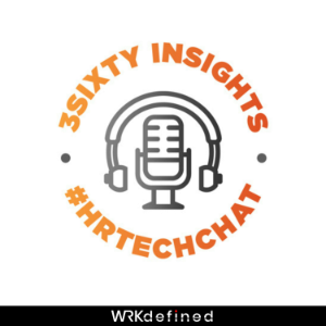 3Sixty Insights HRTechChat-logo