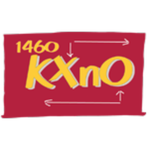 KXnO Cyclone Talk-logo