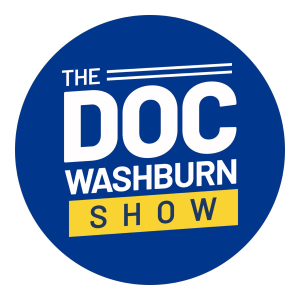 Doc Washburn Show-logo