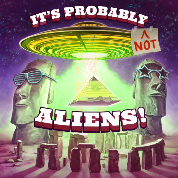 ancient aliens season 1-11 ancient aliens season 1-11