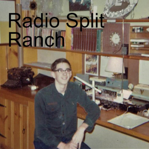 Radio Split Ranch-logo