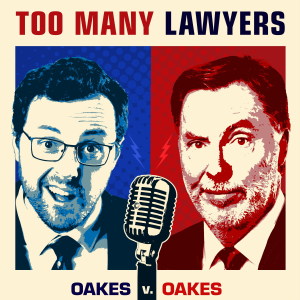 Too Many Lawyers-logo