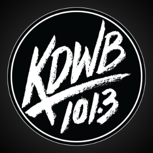 101.3 KDWB Clips-logo