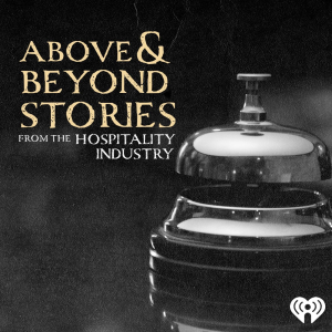 Above & Beyond Stories-logo