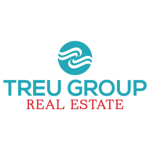 Treu Group Real Estate Weekly Tips-logo