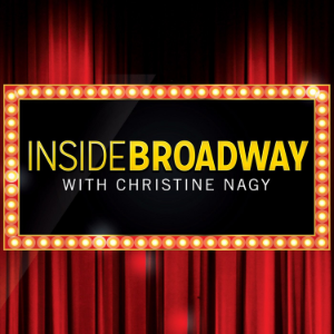 Inside Broadway-logo