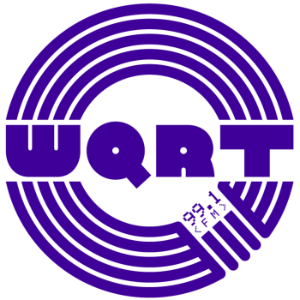 99.1 WQRT-LP Indianapolis-logo