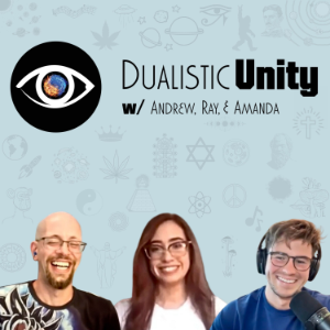 Dualistic Unity-logo