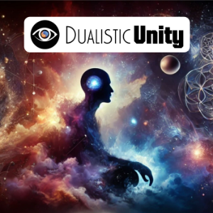 Dualistic Unity-logo