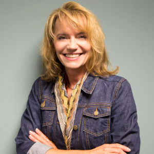 The Vicki McKenna Show-logo