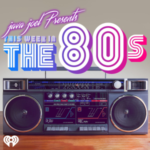 This Week In The 80s-logo