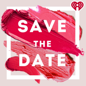 Save the Date-logo