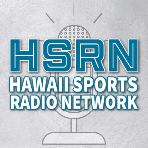 Hawaii Sports Radio Network-logo
