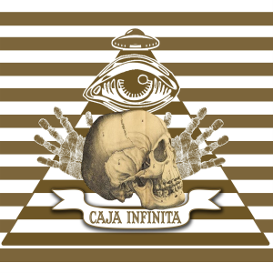 Caja Infinita-logo
