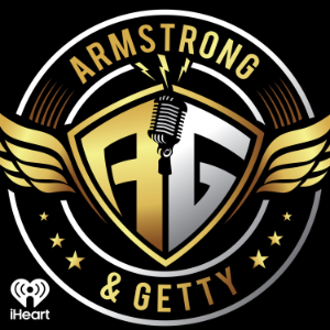 Armstrong & Getty Select Cuts-logo