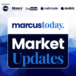 Market Updates-logo