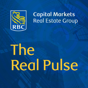 The Real Pulse-logo
