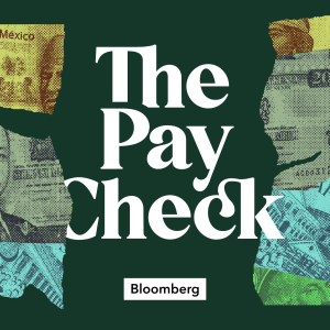The Pay Check-logo