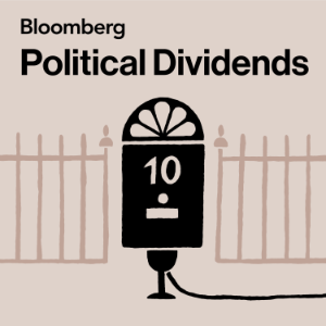 Political Dividends-logo