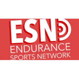 Endurance Sports Network-logo