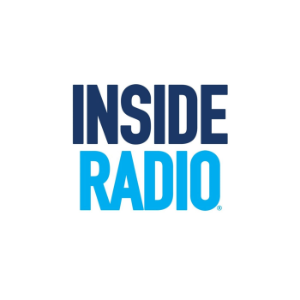 Inside Radio Podcast September 20, 2019
