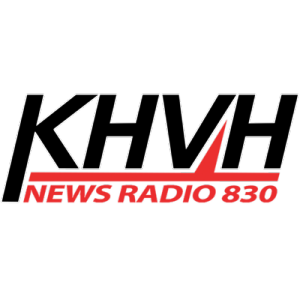 KHVH Clips-logo