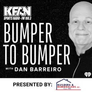 KFAN Clips-logo