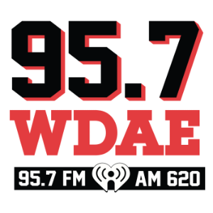 DAE On Demand-logo