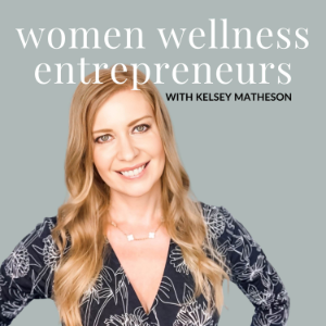 Women Wellness Entrepreneurs-logo