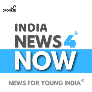 India News 4 Now-logo