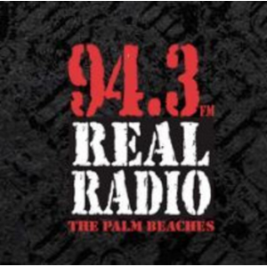 92.1 Real Radio Clips