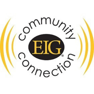 EIG Community Connection-logo