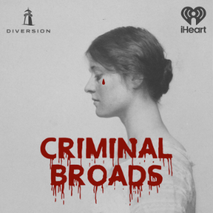 Criminal Broads-logo