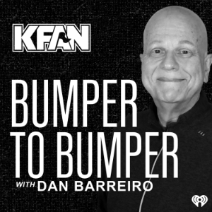 Dan Barreiro-logo