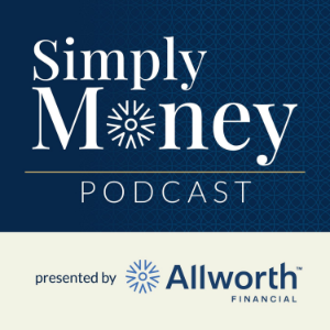 Simply Money-logo