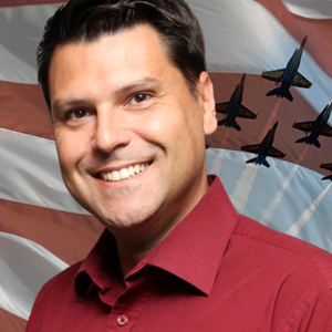 The Dan O'Donnell Show-logo