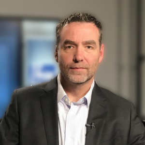 Kelly Maher Jumps On The Program To Discuss The Colorado Republican GOP and Does Ryan Have A Doppelganger