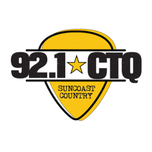 92.1 CTQ Clips