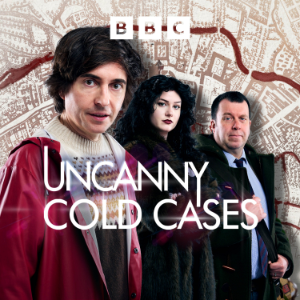 Uncanny-logo
