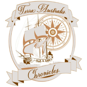 Terra Australis Chronicles