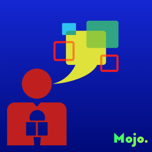 Mojo