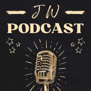 Bet Promo Code Podcast-logo