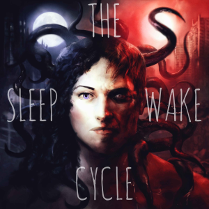 The Sleep Wake Cycle-logo